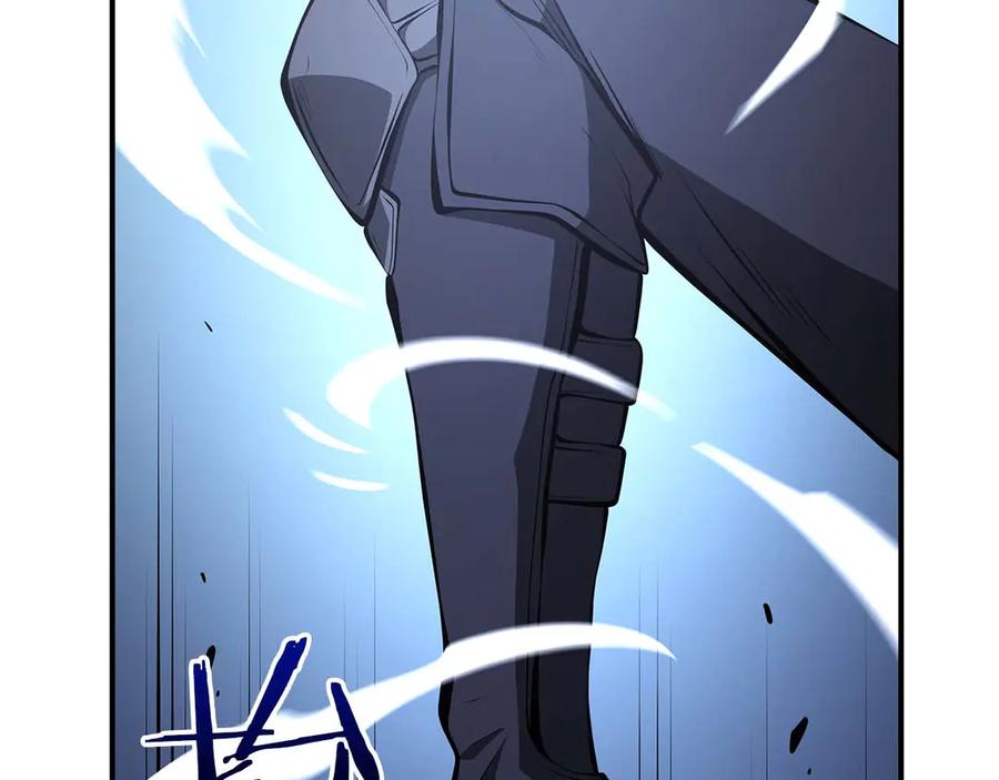 第255页