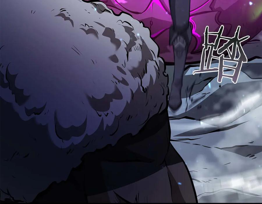 第268页