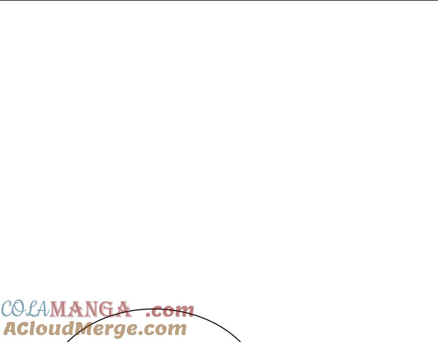 第269页