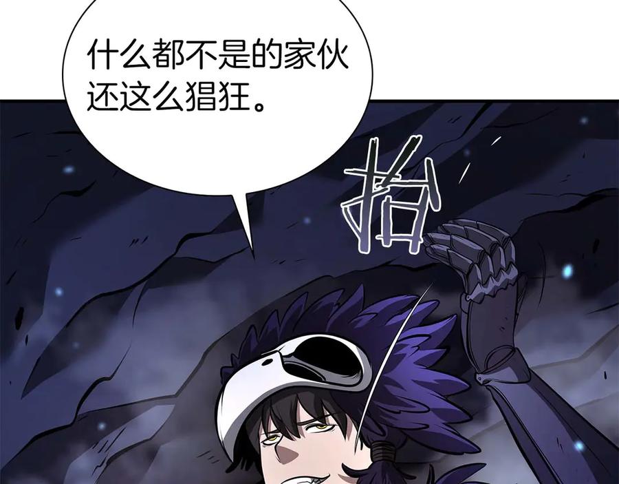 第270页