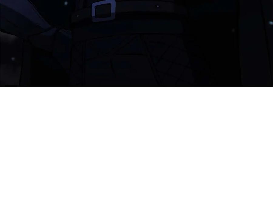 第272页