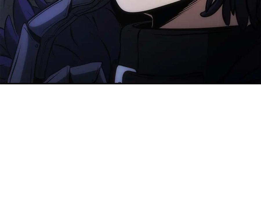 第282页