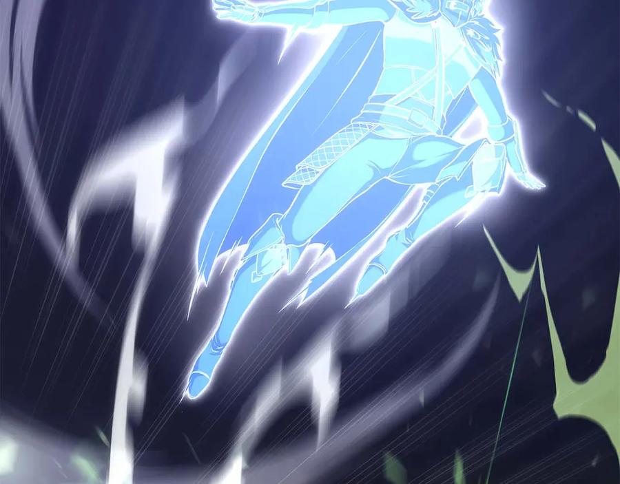 第291页