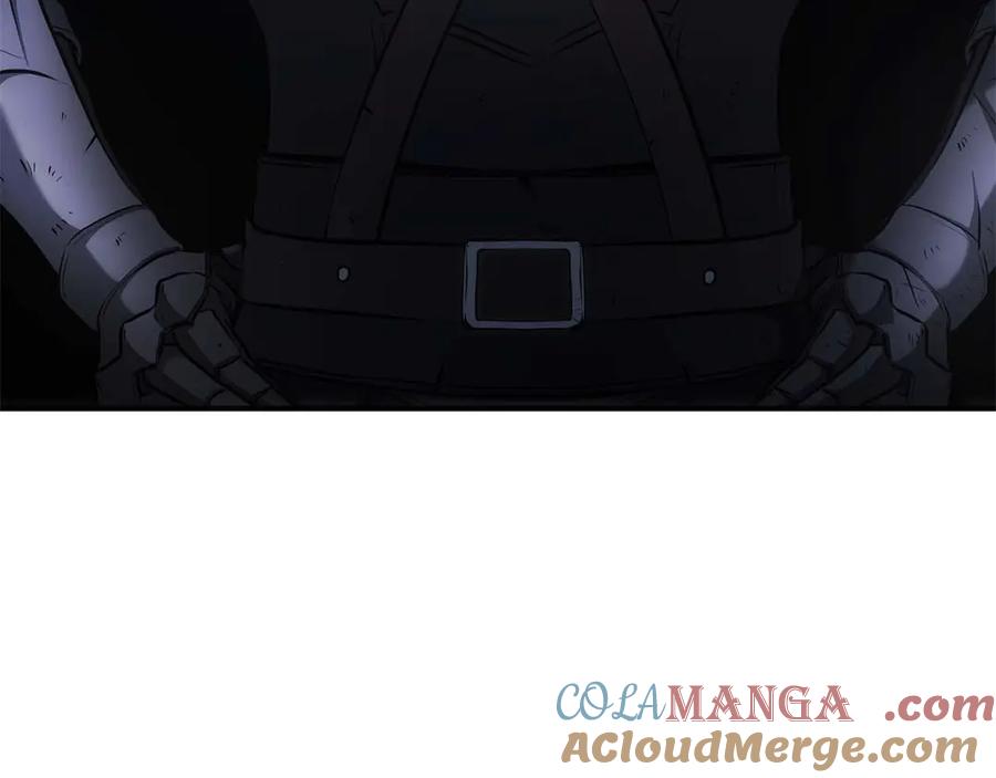 第297页