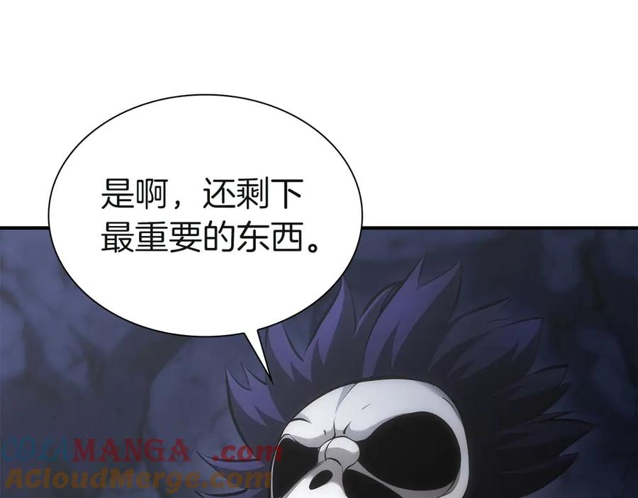 第301页