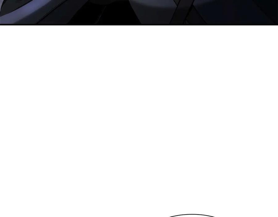 第303页