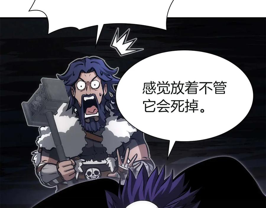 第307页