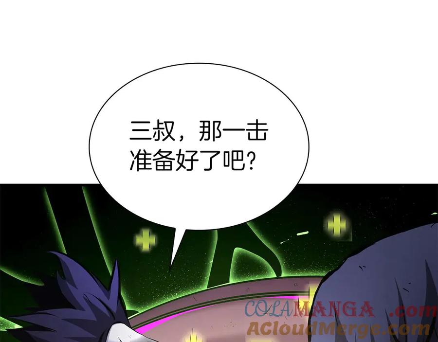 第317页