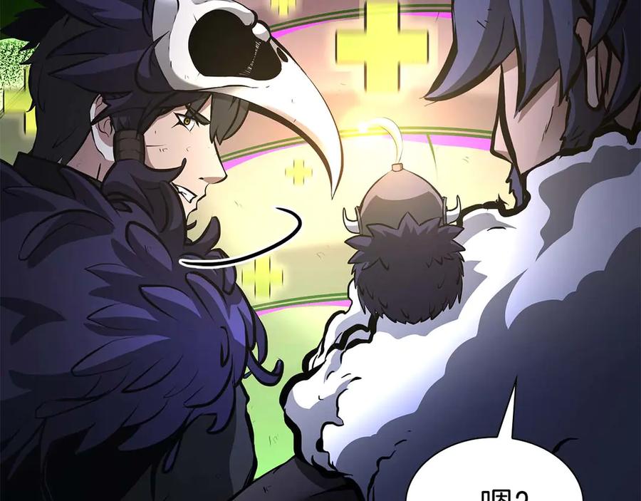 第318页
