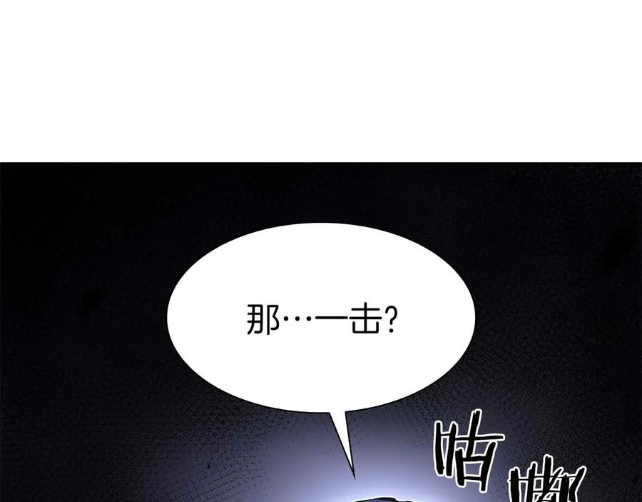 第320页