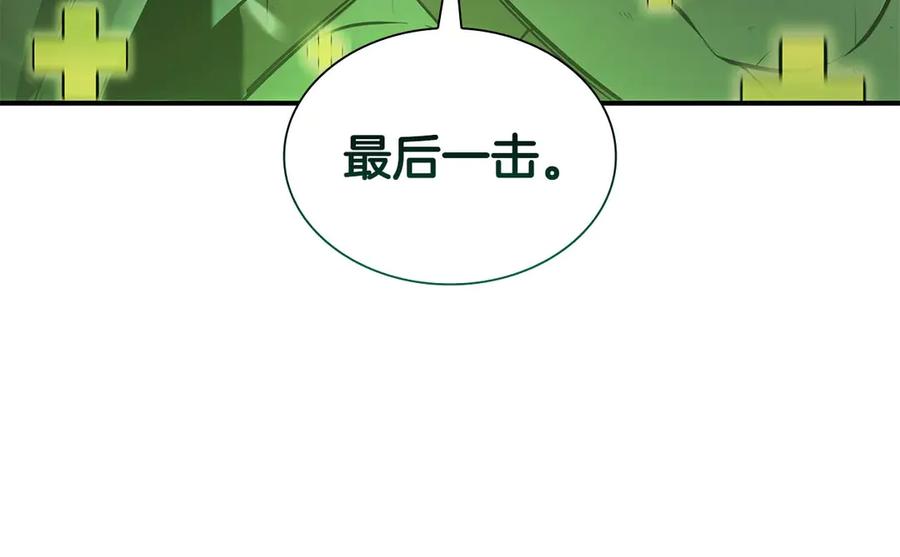 第326页
