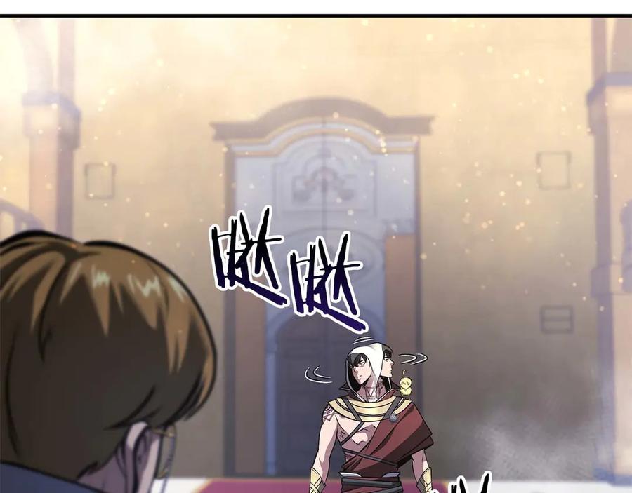 第214页