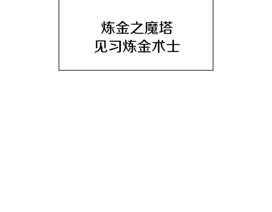 第223页