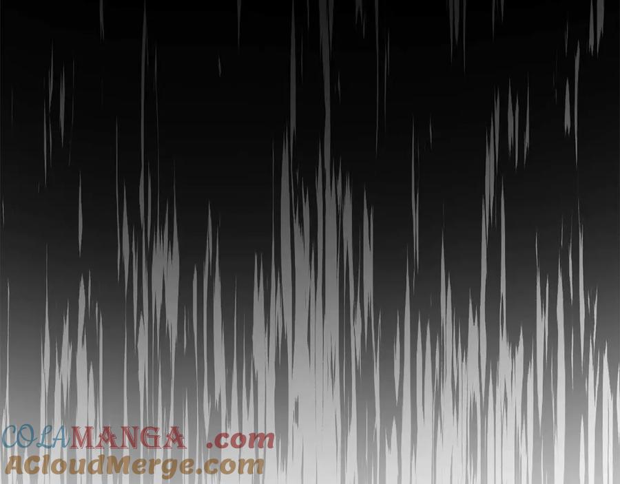 第257页