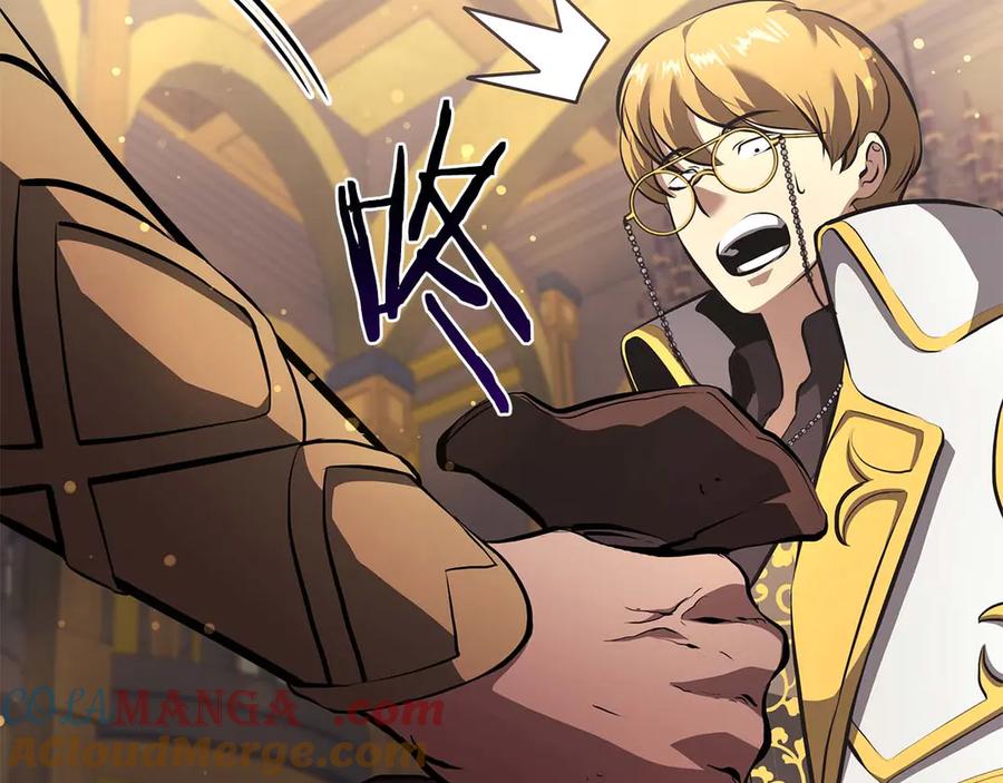 第265页