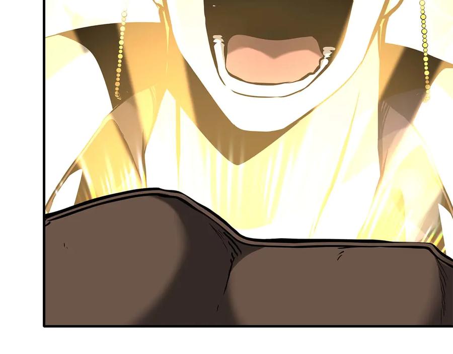 第279页