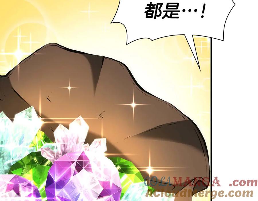 第281页