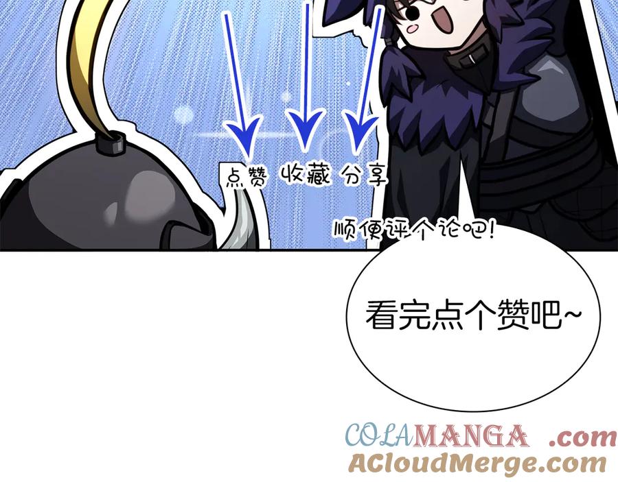 第301页