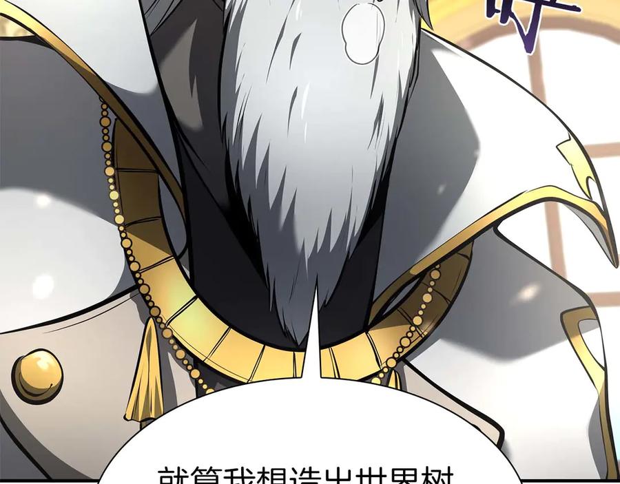 第200页