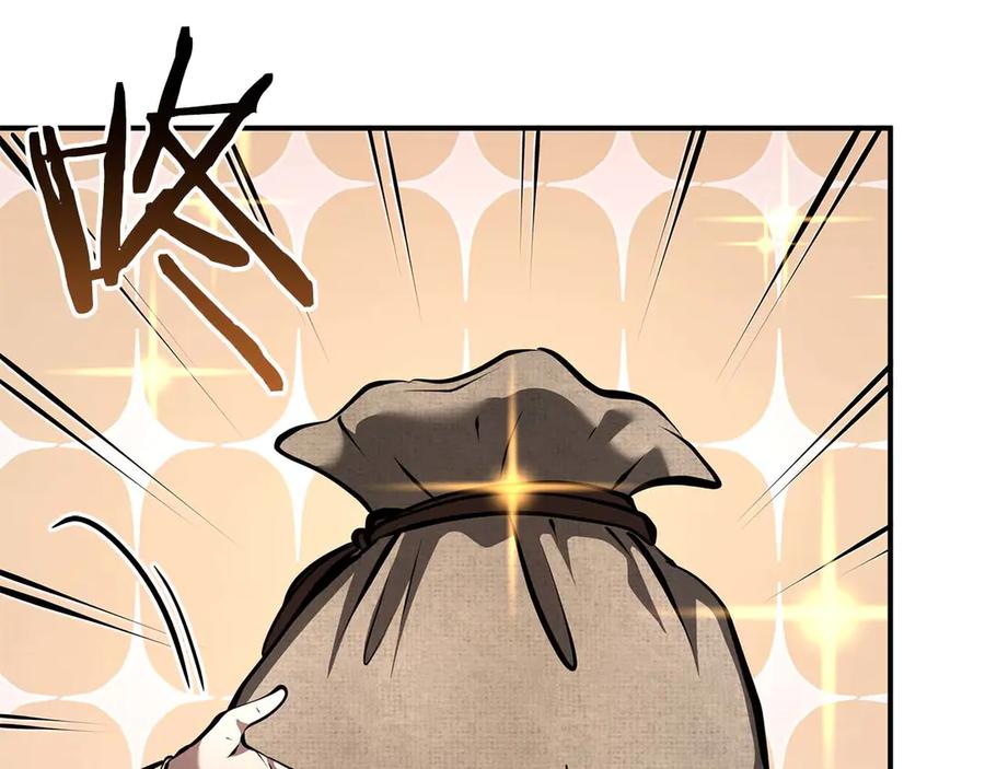 第206页