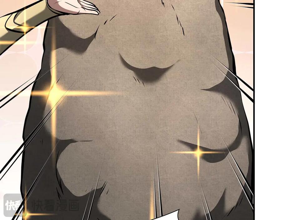 第207页
