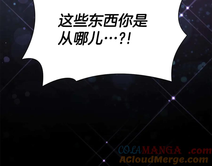 第221页