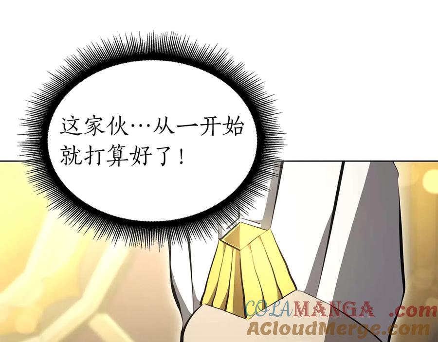 第229页