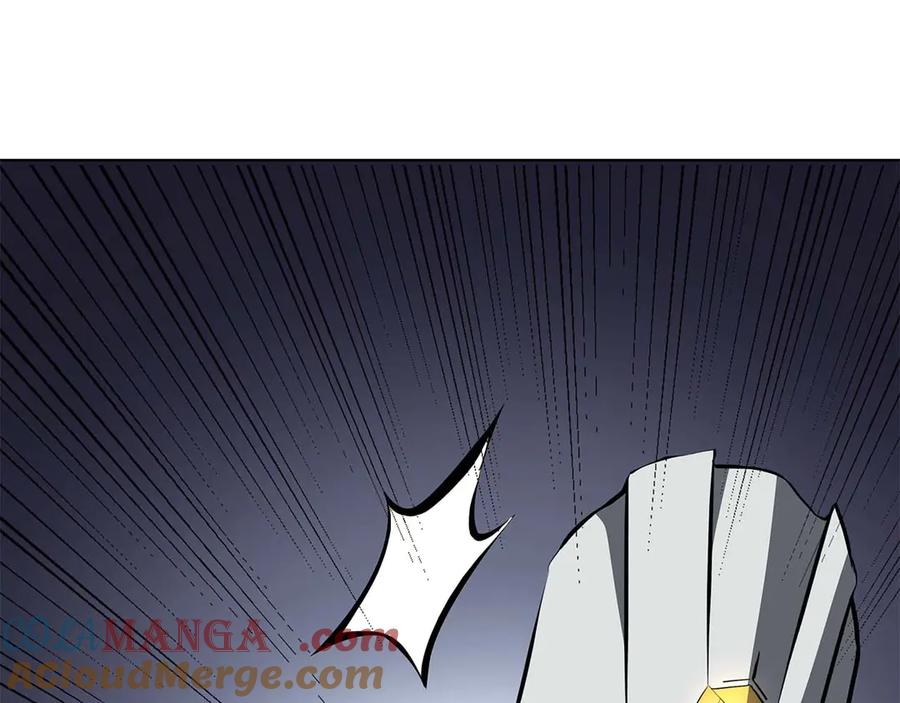 第249页