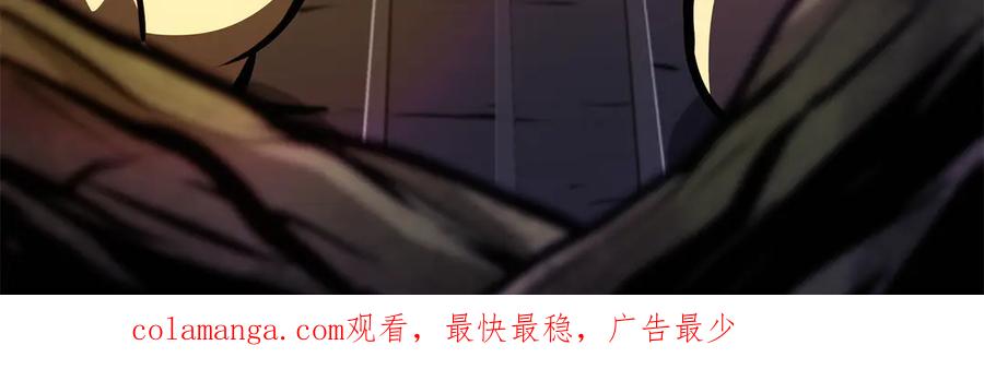 第262页