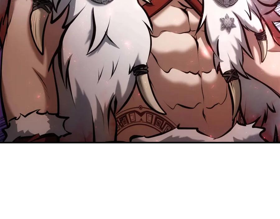 第247页