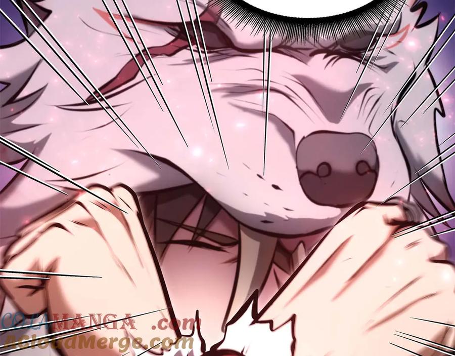 第249页