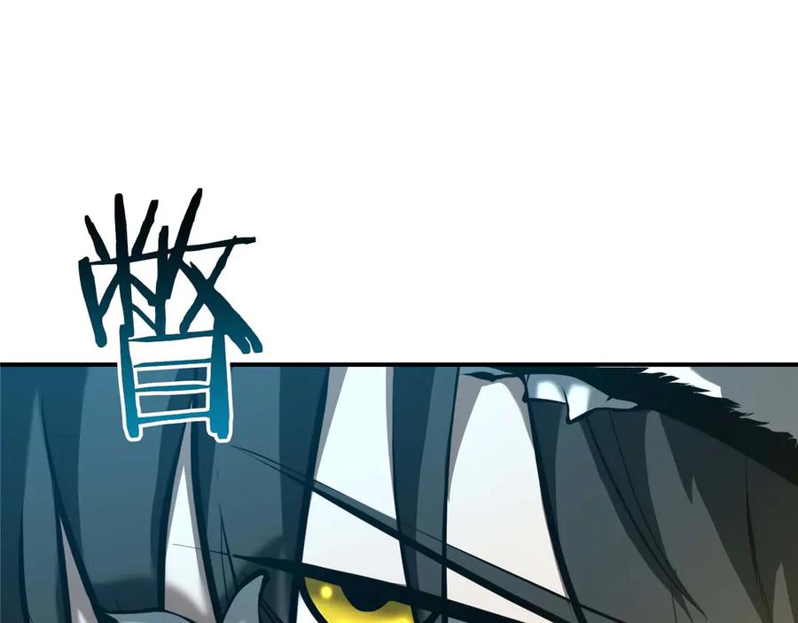 第256页