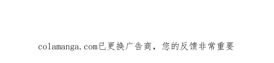第271页