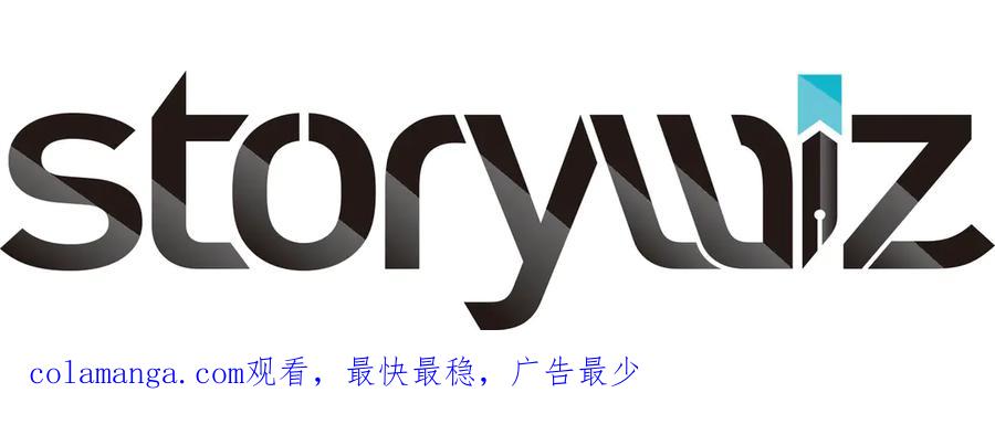 第179页