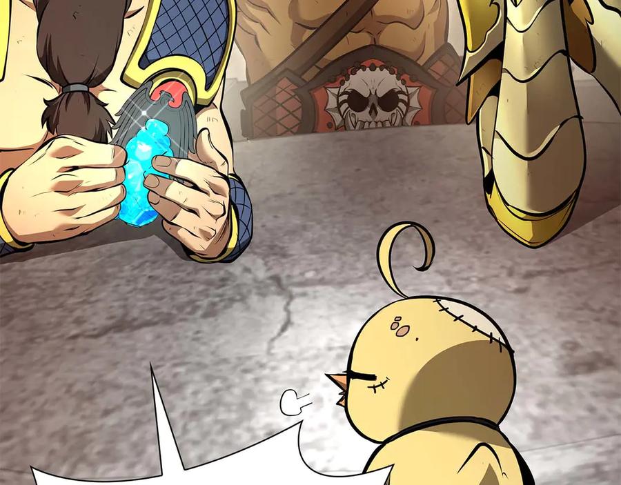 第170页