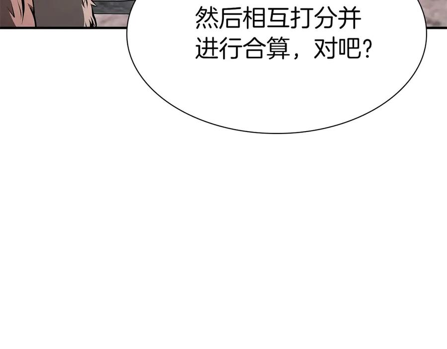第200页