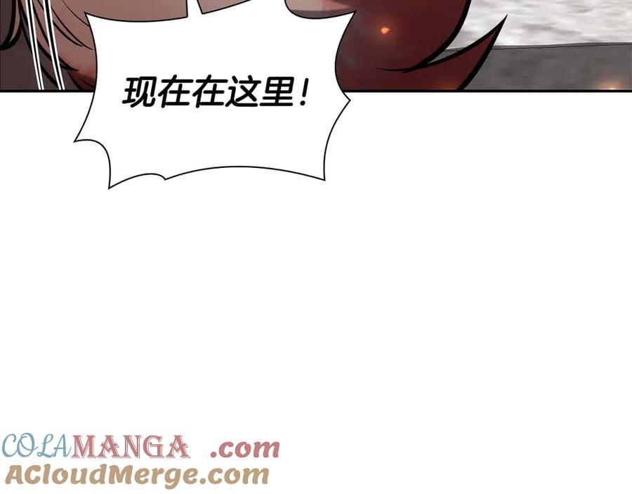 第229页