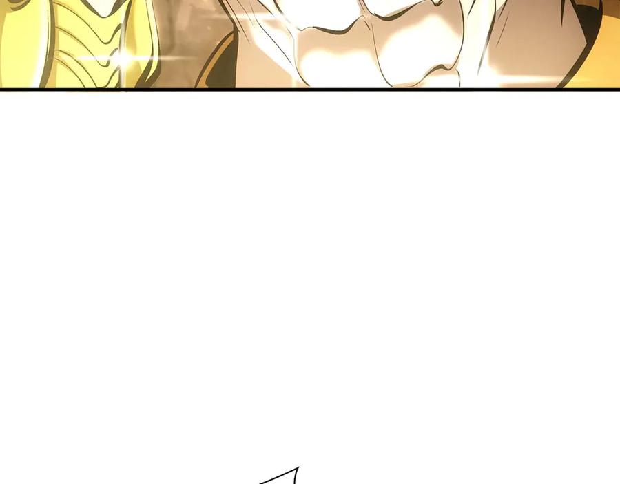 第252页