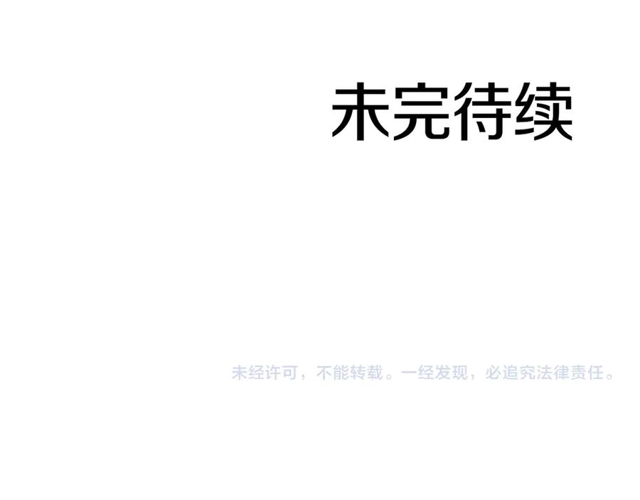 第272页