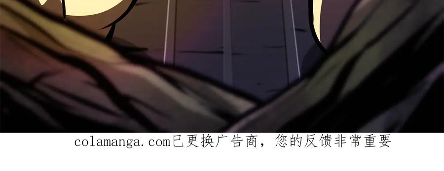 第276页