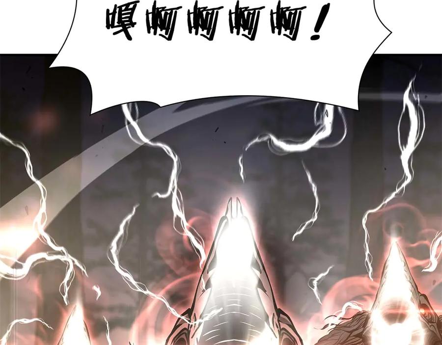 第204页