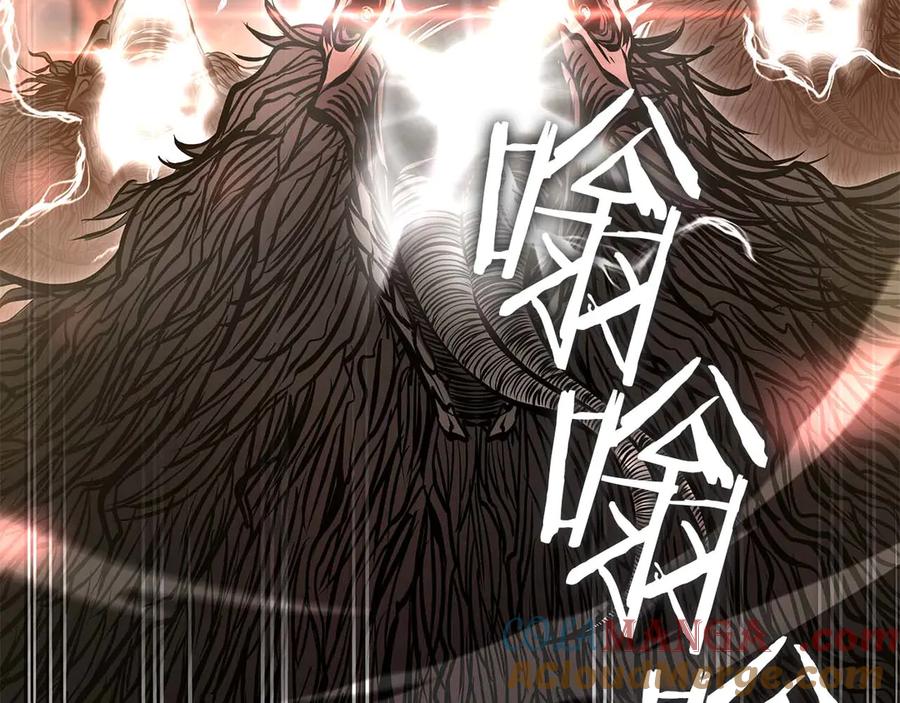 第205页