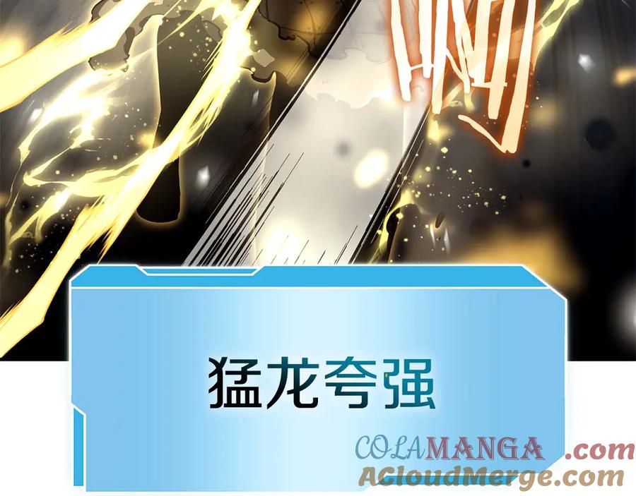 第209页