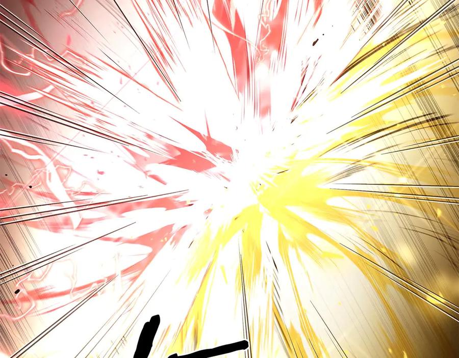 第212页