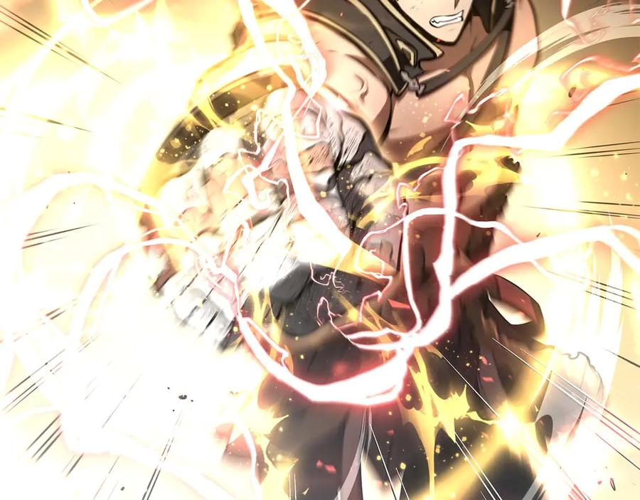 第215页