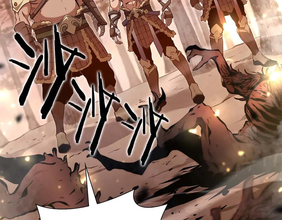 第239页