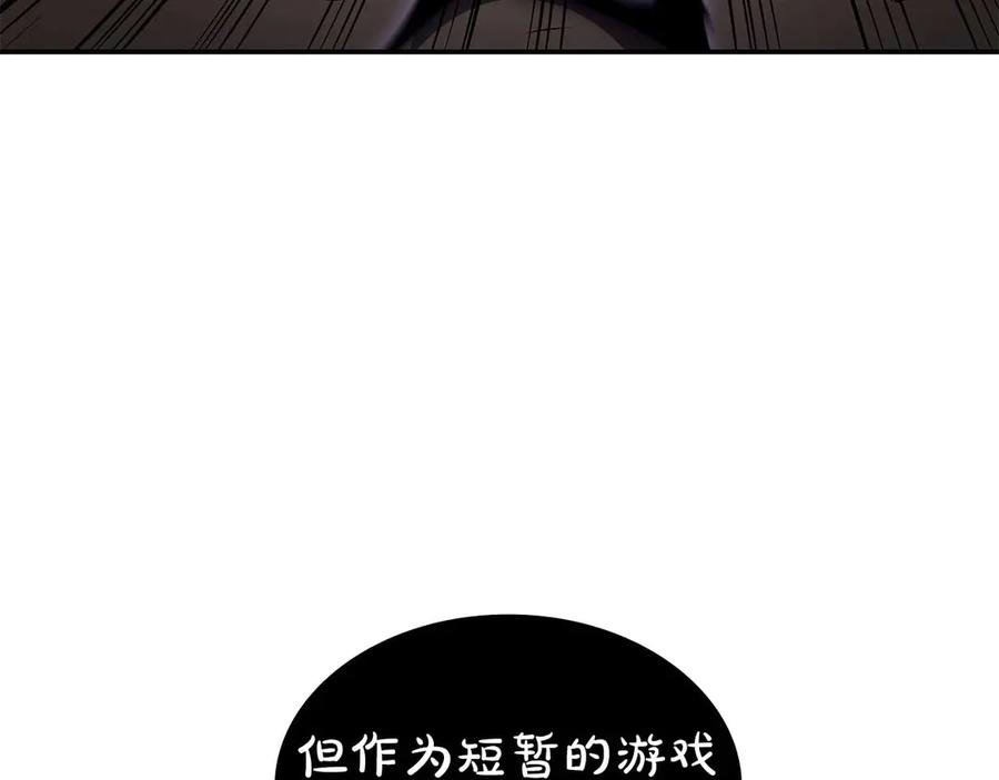 第247页