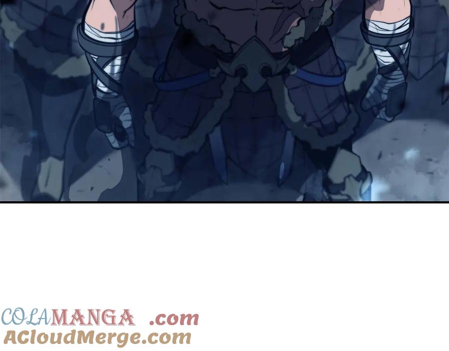 第253页