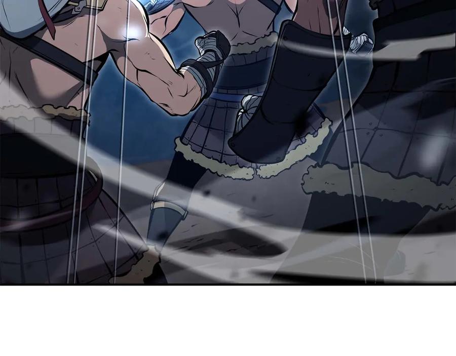 第258页