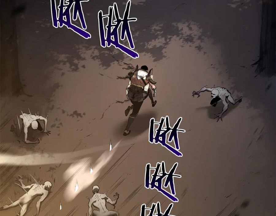 第194页